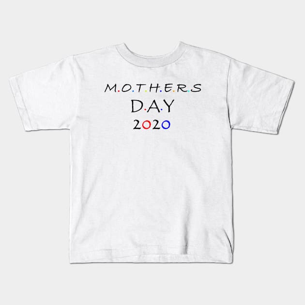 Mama Shirt,Mom Shirts,Momlife Shirt,Mom Life Shirt, Shirts for Moms, Mothers Day Gift, Trendy Mom T-Shirts, Cool Mom Shirts, Shirts for Moms Kids T-Shirt by khlal